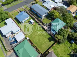 119 Victoria Street, Pukekohe