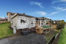 5b Hoterini Street, Ohope