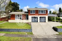 14 Ross View Terrace, Dinsdale