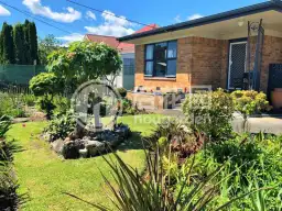 6 Ngarongo Street, Te Kuiti