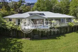 20 Waiorakei Way, Welcome Bay