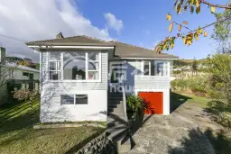 12 Ranui Terrace, Tawa