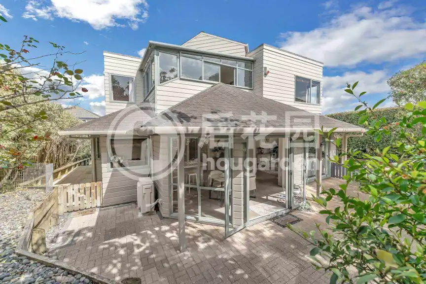 2/281 Kohimarama Road, Kohimarama, Auckland City