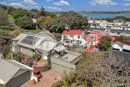 84a Victoria Road, Devonport