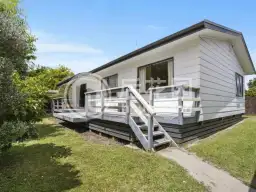 31 Sunrise Avenue, Owhata