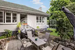 794a Dominion Road, Mount Eden