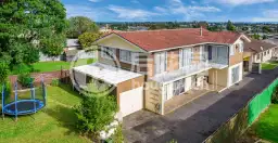 3/90 Great South Road, Manurewa