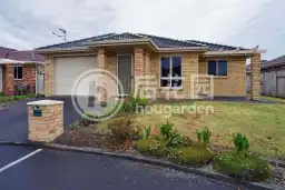 20 Sovereign Isle Lane, Rototuna