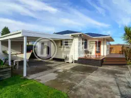 16 Basley Road, Owhata