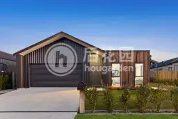 25 Obelisk Street, Wanaka