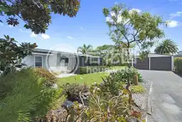 426a Maungatapu Road, Maungatapu