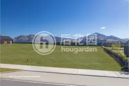 36 Riverslea Road, Wanaka