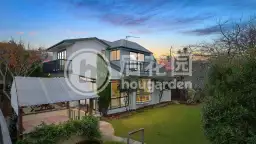 420 Pine Avenue, South New Brighton