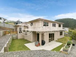 21 Winsley Terrace, Churton Park