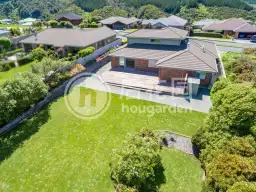 118 Kirton Drive, Riverstone Terraces