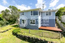 83 Ironside Road, Johnsonville