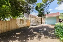 2/32 Shakespeare Road, Milford