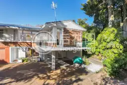 29a Ngapuhi Road, Remuera