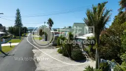 17 Tatai Road, Hauraki Surrounds