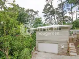 58a Bel Air Drive, Hillsborough