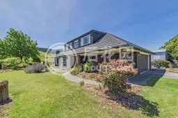 322 Whitecliffs Road, Glentunnel