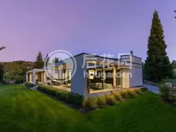 1 Mcrae Rise, Wanaka