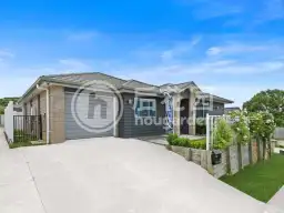 7 Soo Yong Place, Glenview