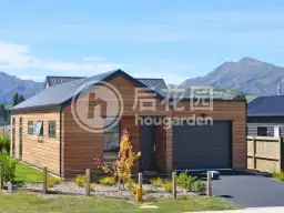 2 Matakanui Lane, Wanaka