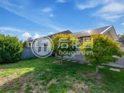 178 Parekaawa Drive, Motuoapa