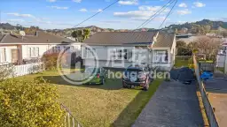 16 Hinerangi Street, Te Kuiti