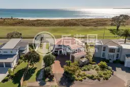 12 Santa Fe Key, Papamoa