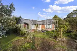 62 Rudds Road, Linwood