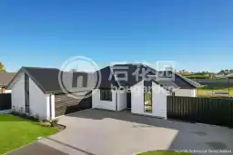 7 Ranginui Drive, Kaiapoi