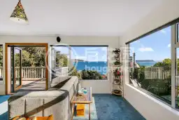 3a Roys Road, Plimmerton