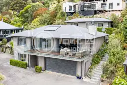 40d Rue Grehan, Akaroa