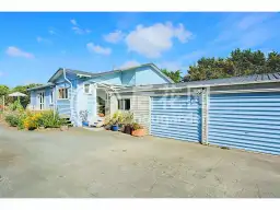 24 Hoods Landing Road, Otaua