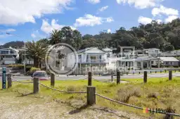 32 The Terrace, Waihi Beach