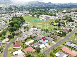 31 Fairview Road, Katikati