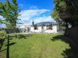 125 Harris Street, Huntly