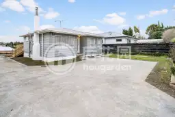 23 Glenview Road, Glen Eden