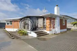 19 Taupo Avenue, Mount Maunganui