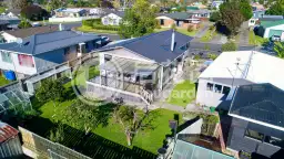 3 Mcbeth Drive, Te Puke