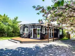 1/72 Tonga Street, Taupo