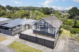 20 Cornwall Crescent, Cannons Creek