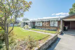 2 Bruce Street, Cromwell