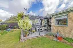 8a Johnston Street, Leeston