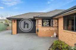 24a Orchard Place, Cromwell