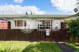 17b Station Road, Pukekohe