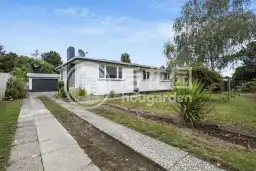 23 Tee Street, Putaruru