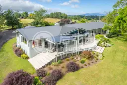 362 Peacockes Road, Tamahere